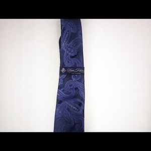 Sean John Tie